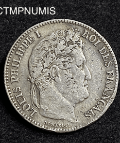 ,MONNAIE,1,FRANC,ARGENT,1846,B,ROUEN,