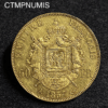 ,MONNAIE,50,FRANCS,OR,NAPOLEON,1857,