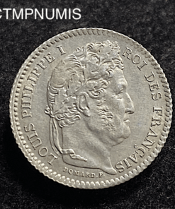 ,MONNAIE,25,CENTIMES,1847,K,BORDEAUX,