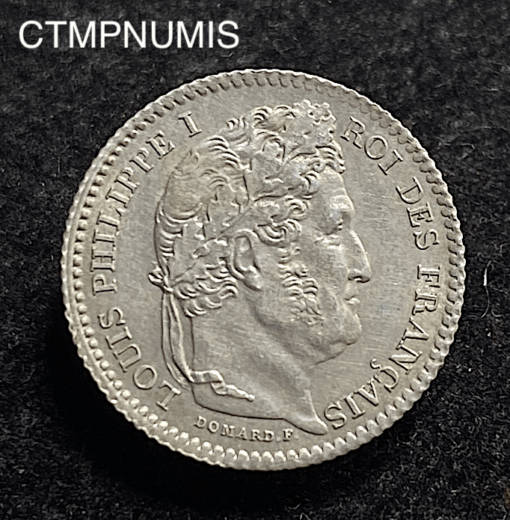,MONNAIE,25,CENTIMES,1847,K,BORDEAUX,