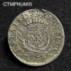 ,JETON,LANGUEDOC,LOUIS,,XIV,1679,