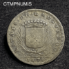 ,JETON,LANGUEDOC,LOUIS,,XIV,1679,