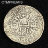,MONNAIE,FEODALE,BOURGOGNE,MAILLE,EUDES,IV,BG,