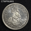 ,MONNAIE,BELGIQUE,5,ECU,ARGENT,CHARLES,V,1987,