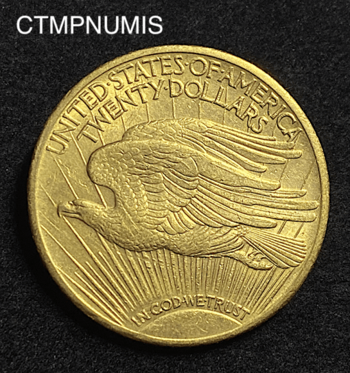 bientôt en vente chez www.ctmpnumis.fr