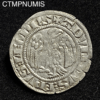 ,MONNAIE,LIEGE,GROS,ARGENT,ADOLPHE,DE,LA,MARCK,