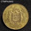 ,MONNAIE,50,FRANCS,OR,NAPOLEON,1857,