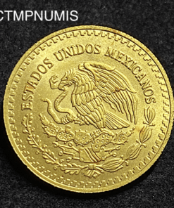 ,MONNAIE,1/4,ONCE,OR,PUR,2011,2009,MEXIQUE,