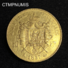 ,MONNAIE,50,FRANCS,OR,NAPOLEON,III,1857,