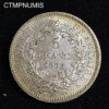 ,MONNAIE,5,FRANCS,ARGENT,HERCULE,1873,