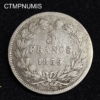 ,MONNAIE,5,FRANCS,ARGENT,LOUIS,PHILIPPE,1839,D,LYON,
