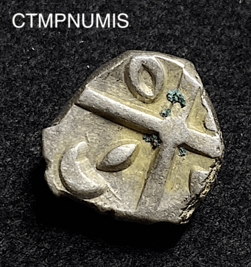 ,MONNAIE,GAULOISE,DRACHME,ARGENT,CUBISTE,TOULOUSE,