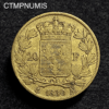 ,MONNAIE,20,FRANCS,OR,CHARLES,X,1830,