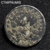 ,MONNAIE,1,FRANC,ARGENT,NAPOLEON,1812,I,LIMOGES,
