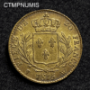,MONNAIE,20,FRANCS,OR,LOUIS,XVIII,1815,W,LILLE,