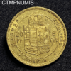 ,MONNAIE,HONGRIE,20,FRANCS,8,FORINT,OR,1876,