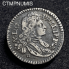 ,MONNAIE,ITALIE,SICILE,1,TARI,1708,PALERME,