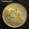 ,MONNAIE,1,FRANC,DOMARD,1924,SPL,