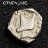 ,MONNAIE,GAULOISE,DRACHME,VOLQUES,CUBISTE,TOULOUSE,