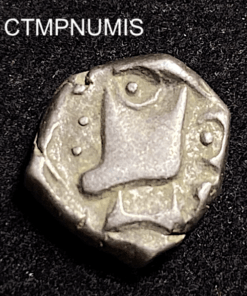 ,MONNAIE,GAULOISE,DRACHME,VOLQUES,CUBISTE,TOULOUSE,