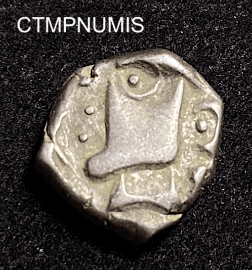,MONNAIE,GAULOISE,DRACHME,VOLQUES,CUBISTE,TOULOUSE,