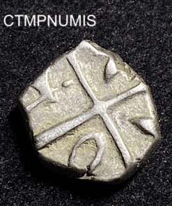 ,MONNAIE,GAULOISE,DRACHME,VOLQUES,CUBISTE,TOULOUSE,