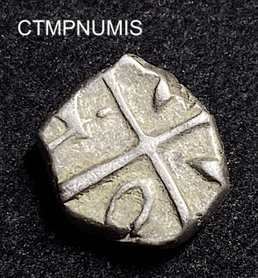 ,MONNAIE,GAULOISE,DRACHME,VOLQUES,CUBISTE,TOULOUSE,