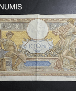 ,BILLET,FRANCAIS,L,O,MERSON,10,9,1931,SUP,