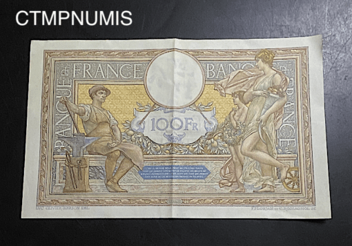 ,BILLET,FRANCAIS,L,O,MERSON,10,9,1931,SUP,
