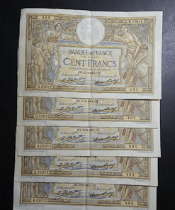 ,BILLET,FRANCAIS,L,O,MERSON,10,9,1931,SUP,