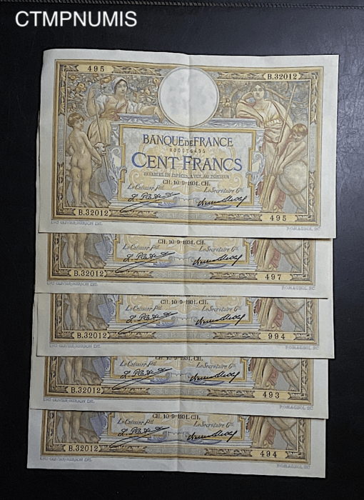 ,BILLET,FRANCAIS,L,O,MERSON,10,9,1931,SUP,
