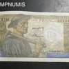 ,BILLET,10,FRANCS,MINEUR,30,10,1947,NEUF,