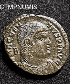 ,MONNAIE,ROMAINE,FOLLIS,MAGNENCE,2,VICTOIRES,LYON,