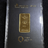 LINGOTIN,10,GRAMMES,OR,PUR,HEIMERLE,LBMA,