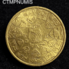 ,MONNAIE,ROUMANIE,20,LEI,1944,ROIS,