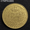 ,MONNAIE,MONACO,100,FRANCS,OR,ALBERT,1895,