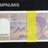 ,BILLET,FRANCE,20,FRANCS,DEBUSSY,1987,NEUF,