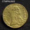 ,MONNAIE,DOUBLE,OR,LOUIS,LOUIS,XVI,1782,MONTPELLIER,