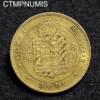 ,MONNAIE,AUTRICHE,20,FRANCS,8,FORINT,OR,1871,KB,