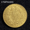 ,MONNAIE,10,FRANCS,OR,CERES,1899,