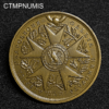 ,MEDAILLE,NAPOLEON,I°,LEGION,HONNEUR,1804,