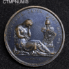 ,MEDAILLE,NAPOLEON,PRISE,DE,VIENNE,1805,
