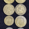 ,MONNAIE,FRANCAISE,LOT,DATES, PEU,COMMUNES,