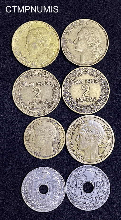 ,MONNAIE,FRANCAISE,LOT,DATES, PEU,COMMUNES,