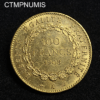 ,MONNAIE,100,FRANCS,OR,GENIE,1903,