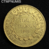 ,MONNAIE,100,FRANCS,OR,GENIE,1886,