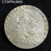 ,MONNAIE,ROYAUME,UNI,6,PENCE,ARGENT,1787,