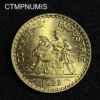,MONNAIE,2,FRANCS,COMMERCE,DOMARD,1922,