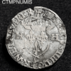 ,MONNAIE,HENRI,IV,DOUZAIN,1594,C,SAINT,LO,