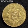 ,MONNAIE,50,FRANCS,OR,NAPOLEON,1857,